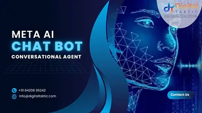 Meta AI Chatbot: Revolutionizing Conversations Across Platforms